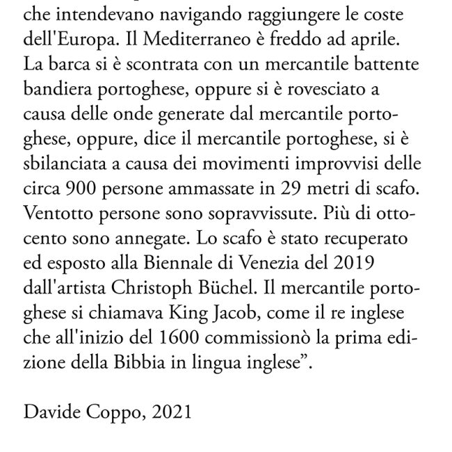 Davide Coppo