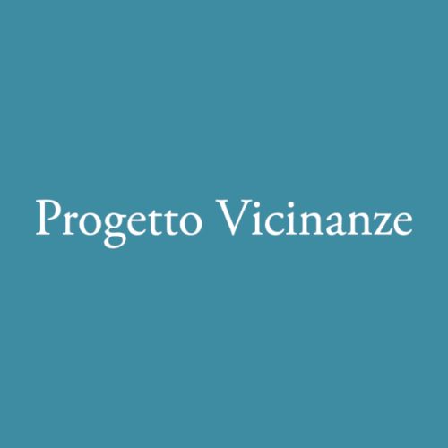 progetto_vicinanze_logo